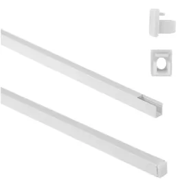 profil-do-tasm-led-natynkowy-aluminiowy-bialy-klosz-bialy-mleczny-1-m