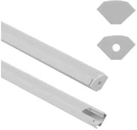 profil-do-tasm-led-narozny-bialy-klosz-mrozony-zaslepki-1m-ecolight