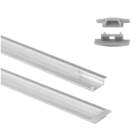 profil-podtynkowy-wpuszczany-aluminiowy-do-tasm-led-klosz-transparentny-2m