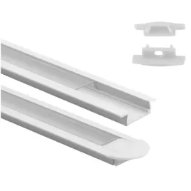 profil-podtynkowy-wpuszczany-aluminiowy-do-tasm-led-klosz-transparentny-2m