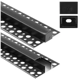 profil-natynkowy-do-tasm-led-pod-plytki-czarny-klosz-czarny-zaslepki-1m