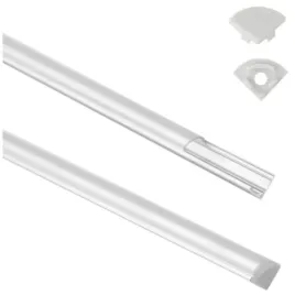 profil-do-tasm-led-narozny-aluminiowy-surowy-srebrny-klosz-transparenty-1m