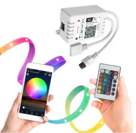 sterownik-do-tasm-led-rgb-wifi-na-aplikacje-8a-96w-12v-alexa-z-pilotem