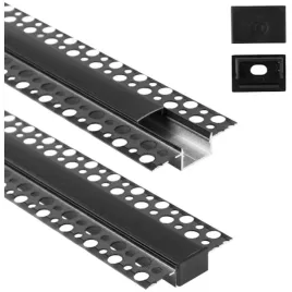 profil-do-tasm-led-podtynkowy-aluminium-czarny-klosz-czarny-2m-ecolight