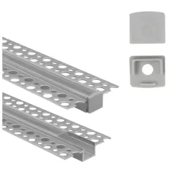 profil-aluminiowy-podtynkowy-do-tasm-led-wpuszczany-do-plyt-karton-gips-1m