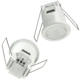 czujnik-ruchu-pir-sensor-zmierzchu-800w-podczerwien-wpuszczany-podtynkowy