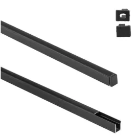 profil-do-tasm-led-natynkowy-aluminium-czarny-klosz-czarny-1m-zaslepki