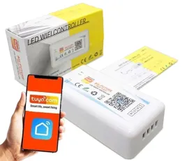 sterownik-do-led-rgb-sterowanie-aplikacja-wifi-alexa-google-home-180w-15a