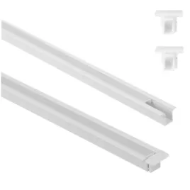 profil-do-tasm-led-wpuszczany-aluminium-bialy-klosz-mrozony-1m-ecolight