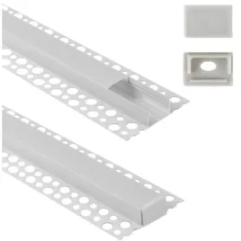 profil-aluminiowy-natynkowy-pod-plytki-na-tasmy-led-bialy-klosz-mleczny-2m