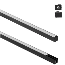 profil-do-tasm-led-natynkowy-aluminiowy-czarny-klosz-mrozony-zaslepki-1m