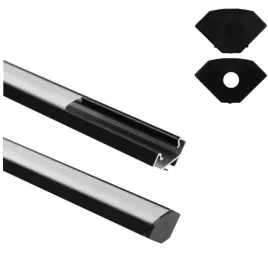 profil-aluminiowy-czarny-do-tasm-led-narozny-2m-klosz-mrozony-z-zaslepkami