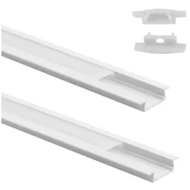 profil-wpuszczany-do-tasmy-led-bialy-klosz-mrozony-zaslepki-1m-ecolight