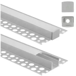 profil-natynkowy-do-tasm-led-do-plyt-karton-gips-klosz-mleczny-1m-ecolight