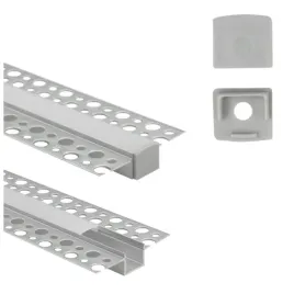 profil-aluminiowy-podtynkowy-do-tasm-led-do-plyt-karton-gips-1m-z-kloszem