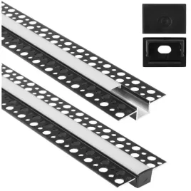 profil-aluminiowy-podtynkowy-czarny-do-tasm-led-klosz-mrozony-1m-ecolight