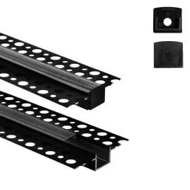 profil-aluminiowy-podtynkowy-do-tasm-led-wpuszczany-do-plyt-karton-gips-2m