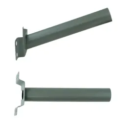 uchwyt-do-lampy-ulicznej-metalowy-maszt-48-mm-szary-stal-ecolight