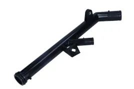 maxgear-przewod-chlodnicy-renault-dacia-14-16-99-plastikowy