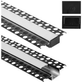 profil-do-tasm-led-podtynkowy-czarny-klosz-bialy-mleczny-1m-ecolight