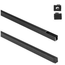 profil-natynkowy-aluminiowy-do-tasm-led-czarny-klosz-czarny-2m-ecolight