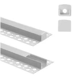 profil-natynkowy-do-tasm-led-pod-plytki-do-plyt-karton-gips-klosz-bialy-2m
