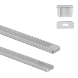 profil-aluminiowy-do-tasm-led-anodowany-natynkowy-klosz-transparentny-2m