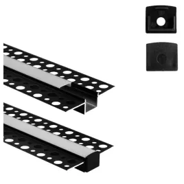 profil-aluminiowy-podtynkowy-do-tasm-led-wpuszczany-do-plyt-karton-gips-2m