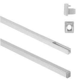 profil-natynkowy-do-tasm-led-surowy-srebrny-aluminiowy-klosz-mrozony-2m