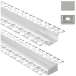 profil-do-tasm-led-podtynkowy-surowy-srebrny-klosz-transparentny-2m
