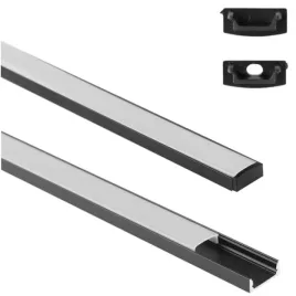 profil-natynkowy-do-tasm-led-czarny-klosz-mrozony-zaslepki-1m-ecolight