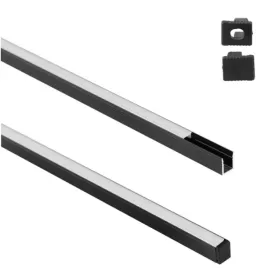 profil-do-tasm-led-natynkowy-aluminium-czarny-klosz-mleczny-2m-ecolight