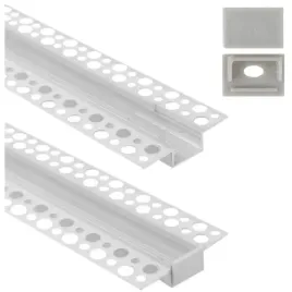 profil-do-tasm-led-podtynkowy-bialy-klosz-transparentny-1m-szeroki