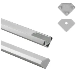 profil-aluminiowy-do-tasm-led-srebrny-narozny-2m-klosz-mrozony-zaslepki