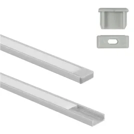 profil-aluminiowy-natynkowy-anodowany-do-tasm-led-klosz-mleczny-2m-ecolight