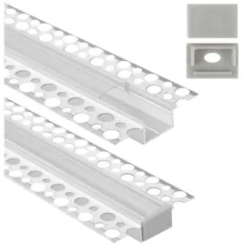 profil-do-tasm-led-podtynkowy-surowy-srebrny-klosz-transparentny-1m
