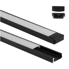 profil-aluminiowy-do-tasm-led-czarny-natynkowy-klosz-mrozony-2m-ecolight