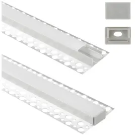 profil-natynkowy-pod-plytki-do-tasm-led-surowy-srebrny-klosz-mrozony-2m