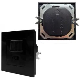 czujnik-ruchu-pir-dopuszkowy-scienny-230v-400w-9m-czarny-ecolight