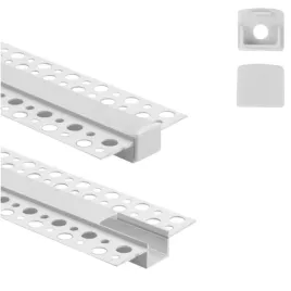 profil-aluminiowy-podtynkowy-do-tasm-led-do-plyt-karton-gips-bialy-dlugi-2m