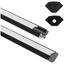 profil-narozny-czarny-do-tasm-led-klosz-mrozony-zaslepki-1m-ecolight