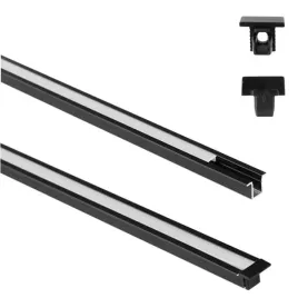 profil-aluminiowy-do-tasm-led-wpuszczany-czarny-klosz-mrozony-2m