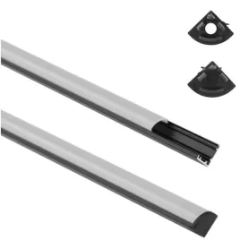 profil-narozny-do-tasm-led-aluminiowy-czarny-klosz-bialy-mleczny-1m