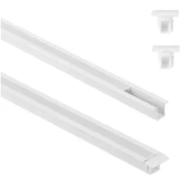 profil-aluminium-do-tasm-led-wpuszczany-bialy-klosz-bialy-mleczny-1m