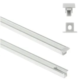 profil-do-tasm-led-aluminiowy-surowy-srebrny-klosz-bialy-mleczny-2m