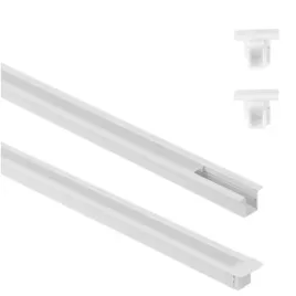 profil-aluminiowy-do-tasm-led-wpuszczany-bialy-klosz-mrozony-2m-ecolight