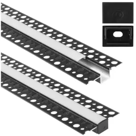 profil-do-tasm-led-podtynkowy-aluminium-czarny-klosz-bialy-mleczny-1m