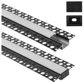profil-aluminiowy-podtynkowy-do-tasm-led-czarny-klosz-mrozony-2m-ecolight