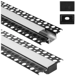profil-aluminiowy-podtynkowy-do-tasm-led-czarny-klosz-bialy-mleczny-2m