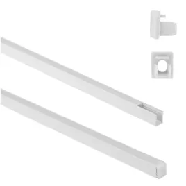 profil-natynkowy-aluminiowy-do-tasm-led-bialy-klosz-bialy-mleczny-2m
